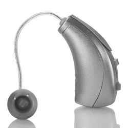 receiver-in-canal-hearing-aid-RIC-312-milan-2